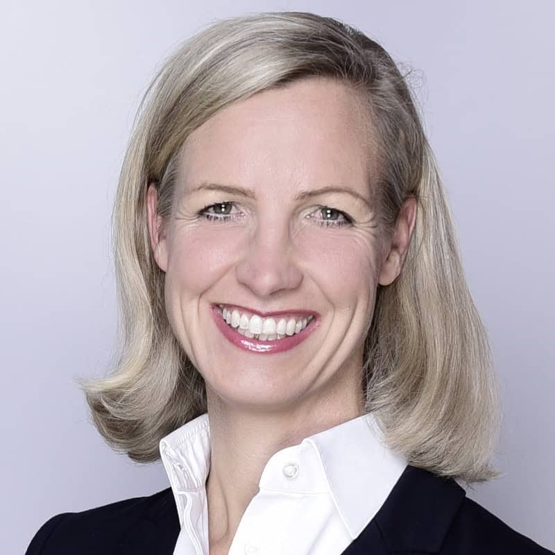Annabelle von Creytz