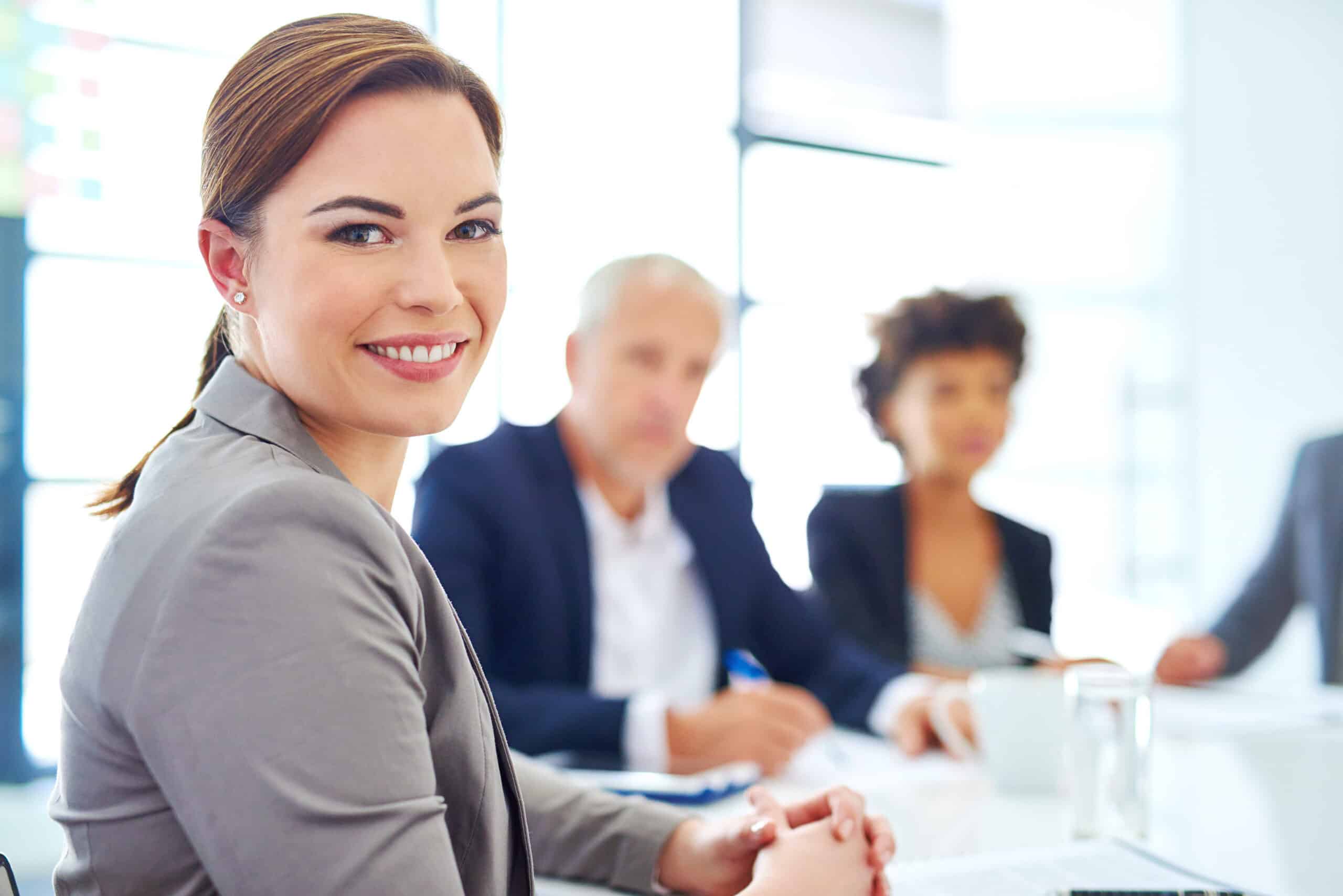 Was exzellente Führung mit Motivation zu tun hat